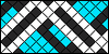 Normal pattern #198057 variation #412995