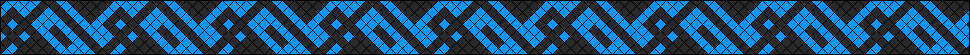 Normal pattern #198060 variation #412996 preview