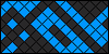 Normal pattern #198060 variation #412996