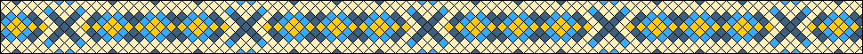Normal pattern #153912 variation #412997 preview