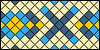 Normal pattern #153912 variation #412997