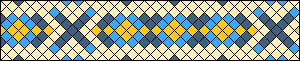 Normal pattern #153912 variation #412997
