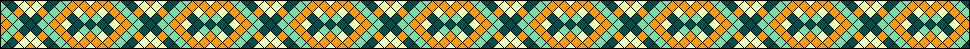 Normal pattern #197625 variation #412998 preview