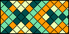 Normal pattern #197625 variation #412998