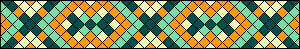 Normal pattern #197625 variation #412998