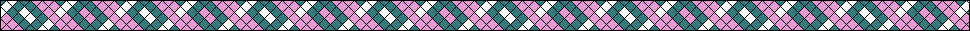 Normal pattern #196772 variation #412999 preview
