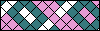 Normal pattern #196772 variation #412999