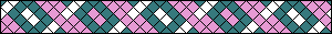 Normal pattern #196772 variation #412999
