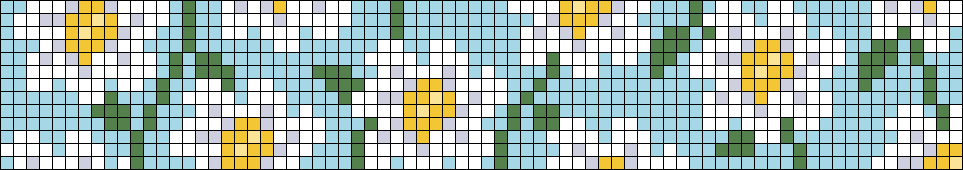 Alpha pattern #147485 variation #413000 preview