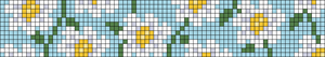 Alpha pattern #147485 variation #413000