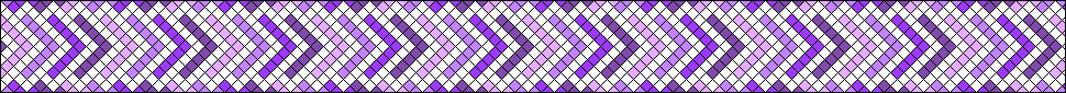 Normal pattern #116826 variation #413002 preview