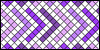 Normal pattern #116826 variation #413002