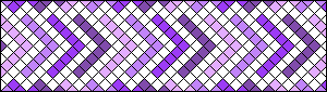 Normal pattern #116826 variation #413002