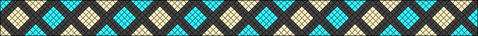 Normal pattern #191450 variation #413003 preview