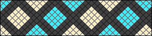Normal pattern #191450 variation #413003