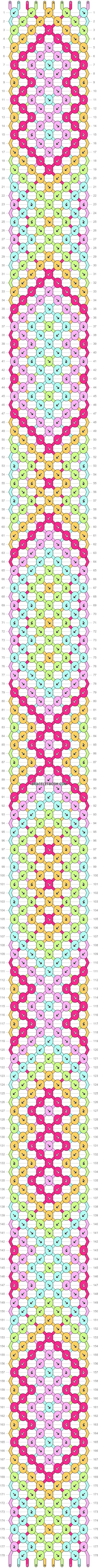 Normal pattern #25215 variation #413004 pattern