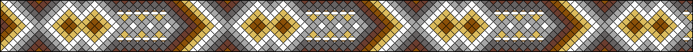 Normal pattern #28009 variation #413005 preview