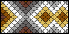 Normal pattern #28009 variation #413005