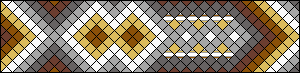 Normal pattern #28009 variation #413005