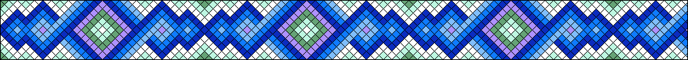 Normal pattern #198019 variation #413006 preview