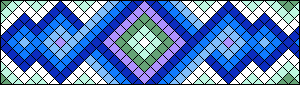 Normal pattern #198019 variation #413006