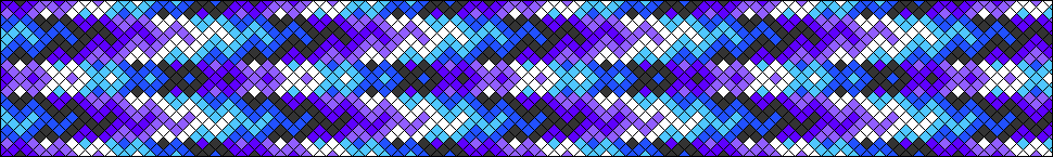 Normal pattern #82705 variation #413007 preview