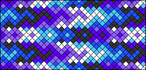 Normal pattern #82705 variation #413007