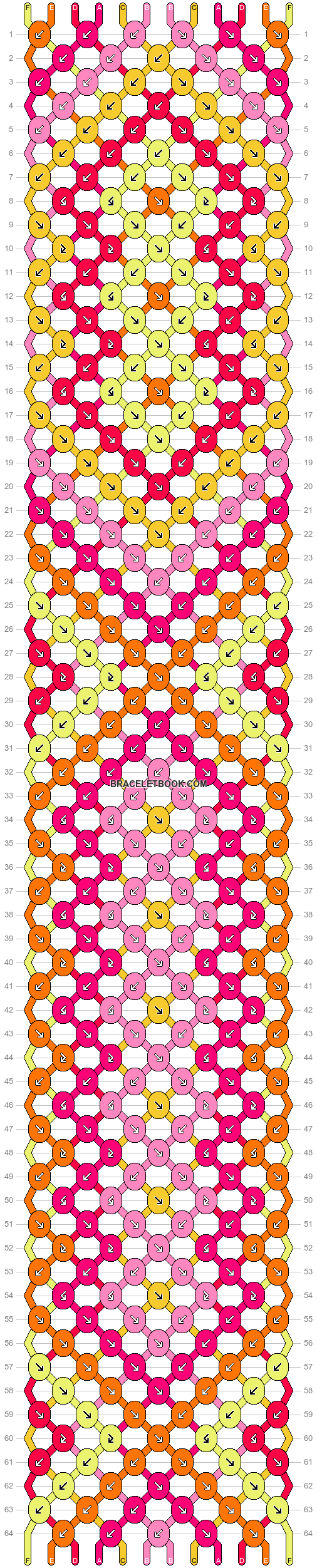 Normal pattern #19420 variation #413008 pattern