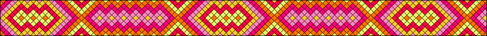 Normal pattern #19420 variation #413008 preview