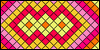 Normal pattern #19420 variation #413008
