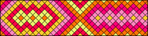 Normal pattern #19420 variation #413008
