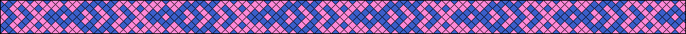 Normal pattern #197811 variation #413009 preview