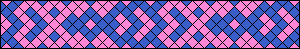 Normal pattern #197811 variation #413009