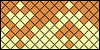 Normal pattern #102019 variation #413010
