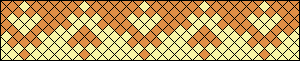 Normal pattern #102019 variation #413010