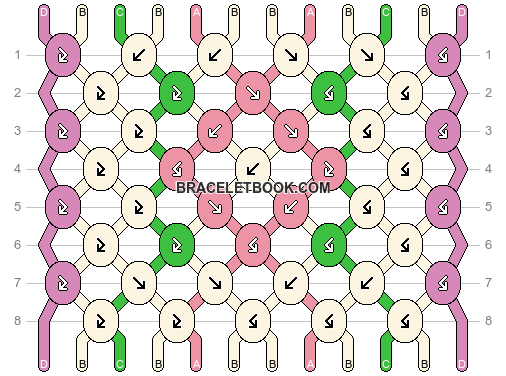 Normal pattern #6368 variation #413011 pattern