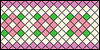 Normal pattern #6368 variation #413011