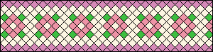 Normal pattern #6368 variation #413011