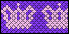 Normal pattern #22293 variation #413012