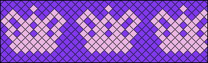 Normal pattern #22293 variation #413012