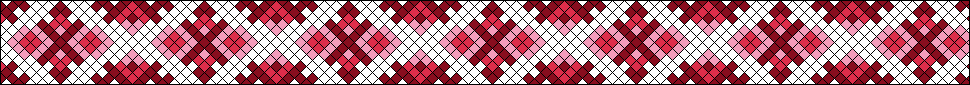 Normal pattern #190575 variation #413013 preview