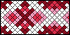 Normal pattern #190575 variation #413013