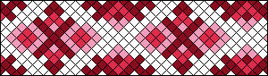 Normal pattern #190575 variation #413013