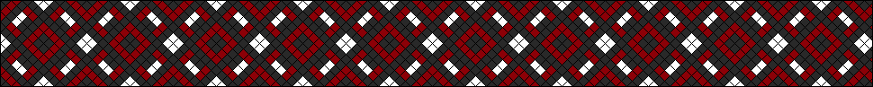 Normal pattern #142075 variation #413014 preview