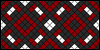 Normal pattern #142075 variation #413014