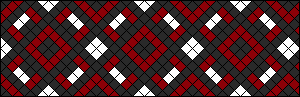 Normal pattern #142075 variation #413014