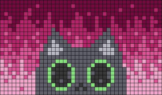 Alpha pattern #197995 variation #413015 preview