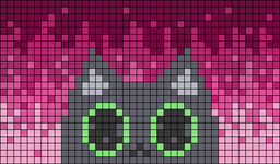 Alpha pattern #197995 variation #413015