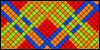 Normal pattern #193704 variation #413016