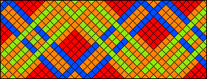 Normal pattern #193704 variation #413016